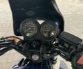 Синій Хонда CB 500, об'ємом двигуна 0.5 л та пробігом 35 тис. км за 2700 $, фото 8 на Automoto.ua