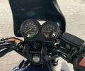 Синий Хонда CB 500, объемом двигателя 0.5 л и пробегом 35 тыс. км за 2700 $, фото 8 на Automoto.ua