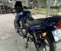 Синій Хонда CB 500, об'ємом двигуна 0.5 л та пробігом 35 тис. км за 2700 $, фото 10 на Automoto.ua
