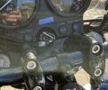 Синий Хонда CB 500, объемом двигателя 0.5 л и пробегом 58 тыс. км за 2500 $, фото 3 на Automoto.ua
