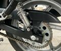 Синій Хонда CB 500, об'ємом двигуна 0.5 л та пробігом 35 тис. км за 2700 $, фото 3 на Automoto.ua