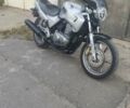 Синий Хонда CB 500, объемом двигателя 0.5 л и пробегом 59 тыс. км за 2450 $, фото 1 на Automoto.ua