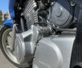 Синій Хонда CB 500, об'ємом двигуна 0.5 л та пробігом 40 тис. км за 2750 $, фото 7 на Automoto.ua