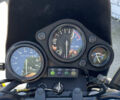 Синій Хонда CB 500, об'ємом двигуна 0.5 л та пробігом 40 тис. км за 2750 $, фото 5 на Automoto.ua