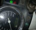 Синій Хонда CB 500, об'ємом двигуна 0.92 л та пробігом 24 тис. км за 5500 $, фото 1 на Automoto.ua