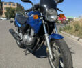 Синій Хонда CB 500, об'ємом двигуна 0.5 л та пробігом 40 тис. км за 2750 $, фото 3 на Automoto.ua
