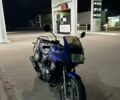 Синій Хонда CB 500, об'ємом двигуна 0 л та пробігом 24 тис. км за 2700 $, фото 1 на Automoto.ua