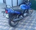 Синій Хонда CB 500, об'ємом двигуна 0 л та пробігом 24 тис. км за 2700 $, фото 2 на Automoto.ua