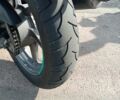 Зеленый Хонда CB 500, объемом двигателя 0.5 л и пробегом 36 тыс. км за 2700 $, фото 8 на Automoto.ua