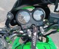 Зеленый Хонда CB 500, объемом двигателя 0.5 л и пробегом 36 тыс. км за 2700 $, фото 6 на Automoto.ua