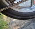Зеленый Хонда CB 500, объемом двигателя 0 л и пробегом 50 тыс. км за 3200 $, фото 7 на Automoto.ua