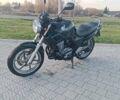 Зелений Хонда CB 500, об'ємом двигуна 0.5 л та пробігом 37 тис. км за 2399 $, фото 2 на Automoto.ua