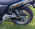 Зелений Хонда CB 500, об'ємом двигуна 0.5 л та пробігом 22 тис. км за 3000 $, фото 7 на Automoto.ua