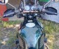 Зеленый Хонда CB 500, объемом двигателя 0 л и пробегом 50 тыс. км за 3200 $, фото 3 на Automoto.ua