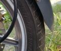 Зеленый Хонда CB 500, объемом двигателя 0 л и пробегом 50 тыс. км за 3200 $, фото 8 на Automoto.ua