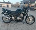 Зелений Хонда CB 500, об'ємом двигуна 0.5 л та пробігом 37 тис. км за 2399 $, фото 4 на Automoto.ua