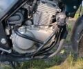 Зеленый Хонда CB 500, объемом двигателя 0 л и пробегом 50 тыс. км за 3200 $, фото 6 на Automoto.ua