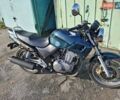 Зеленый Хонда CB 500, объемом двигателя 0 л и пробегом 26 тыс. км за 2850 $, фото 1 на Automoto.ua