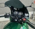 Зеленый Хонда CB 500, объемом двигателя 0.5 л и пробегом 55 тыс. км за 2300 $, фото 2 на Automoto.ua
