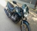 Зеленый Хонда CB 500, объемом двигателя 0.49 л и пробегом 21 тыс. км за 2350 $, фото 5 на Automoto.ua