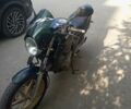 Зеленый Хонда CB 500, объемом двигателя 0.49 л и пробегом 21 тыс. км за 2350 $, фото 1 на Automoto.ua