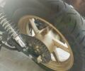 Зеленый Хонда CB 500, объемом двигателя 0.49 л и пробегом 21 тыс. км за 2350 $, фото 3 на Automoto.ua