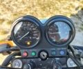 Зелений Хонда CB 500, об'ємом двигуна 0.5 л та пробігом 14 тис. км за 2800 $, фото 2 на Automoto.ua