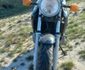 Зелений Хонда CB 500, об'ємом двигуна 0.5 л та пробігом 14 тис. км за 2800 $, фото 1 на Automoto.ua