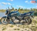 Зелений Хонда CB 500, об'ємом двигуна 0.5 л та пробігом 14 тис. км за 2800 $, фото 6 на Automoto.ua
