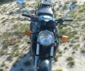 Зелений Хонда CB 500, об'ємом двигуна 0.5 л та пробігом 14 тис. км за 2800 $, фото 1 на Automoto.ua