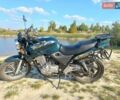 Зелений Хонда CB 500, об'ємом двигуна 0.5 л та пробігом 14 тис. км за 2800 $, фото 7 на Automoto.ua