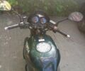 Зеленый Хонда CB 500, объемом двигателя 0.49 л и пробегом 21 тыс. км за 2350 $, фото 2 на Automoto.ua