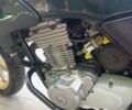 Зеленый Хонда CB 500, объемом двигателя 0.49 л и пробегом 21 тыс. км за 2350 $, фото 6 на Automoto.ua