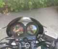 Зеленый Хонда CB 500, объемом двигателя 0.49 л и пробегом 21 тыс. км за 2350 $, фото 8 на Automoto.ua