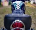 Зеленый Хонда CB 500, объемом двигателя 0.5 л и пробегом 31 тыс. км за 2700 $, фото 5 на Automoto.ua