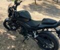 Чорний Хонда CB 500F, об'ємом двигуна 0.47 л та пробігом 17 тис. км за 5800 $, фото 5 на Automoto.ua