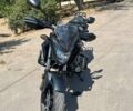 Чорний Хонда CB 500F, об'ємом двигуна 0.47 л та пробігом 17 тис. км за 5800 $, фото 2 на Automoto.ua