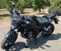 Чорний Хонда CB 500F, об'ємом двигуна 0.47 л та пробігом 17 тис. км за 5800 $, фото 3 на Automoto.ua