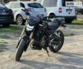 Черный Хонда CB 500F, объемом двигателя 0.47 л и пробегом 3 тыс. км за 6890 $, фото 1 на Automoto.ua