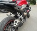 Червоний Хонда CB 500F, об'ємом двигуна 0.47 л та пробігом 16 тис. км за 6100 $, фото 4 на Automoto.ua