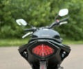 Хонда CB 500F, об'ємом двигуна 0.5 л та пробігом 6 тис. км за 3500 $, фото 1 на Automoto.ua