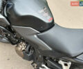 Хонда CB 500F, об'ємом двигуна 0.5 л та пробігом 6 тис. км за 3500 $, фото 3 на Automoto.ua