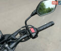 Хонда CB 500F, об'ємом двигуна 0.5 л та пробігом 6 тис. км за 3500 $, фото 5 на Automoto.ua
