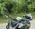 Хонда CB 500F, об'ємом двигуна 0.5 л та пробігом 6 тис. км за 3500 $, фото 2 на Automoto.ua