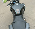 Хонда CB 500F, об'ємом двигуна 0.5 л та пробігом 6 тис. км за 3500 $, фото 8 на Automoto.ua