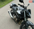Хонда CB 500F, об'ємом двигуна 0.5 л та пробігом 6 тис. км за 3500 $, фото 11 на Automoto.ua