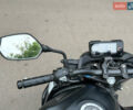 Хонда CB 500F, об'ємом двигуна 0.5 л та пробігом 6 тис. км за 3500 $, фото 4 на Automoto.ua