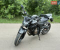 Хонда CB 500F, об'ємом двигуна 0.5 л та пробігом 6 тис. км за 3500 $, фото 13 на Automoto.ua