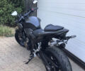Серый Хонда CB 500F, объемом двигателя 0.5 л и пробегом 19 тыс. км за 6700 $, фото 12 на Automoto.ua