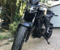Серый Хонда CB 500F, объемом двигателя 0.5 л и пробегом 19 тыс. км за 6700 $, фото 17 на Automoto.ua